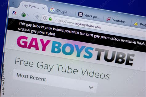 go gay tube|XL